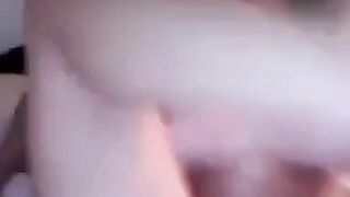 Erotic Sensuality - Old Man Fucks barely legal Black Girl with Perfect Ass