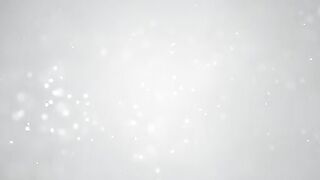 Amateur Wife Gives Passionate Oral Pleasure With A Big Load Of Hot cum In Her Throat