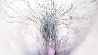 Asian Teen Exploring Intimate Sensations With Partner