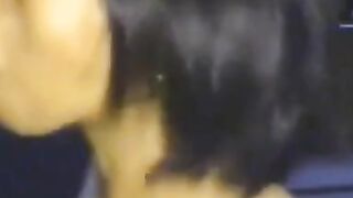 Asian Beauties - Exotic Babe Gives Sensual Oral Pleasure