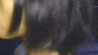 Asian Beauties - Exotic Babe Gives Sensual Oral Pleasure