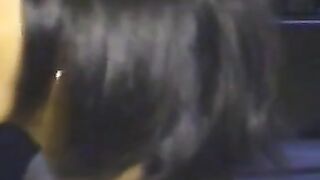 Asian Beauties - Exotic Babe Gives Sensual Oral Pleasure