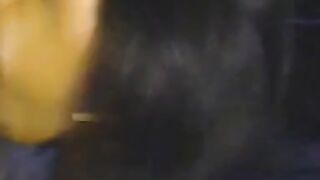 Asian Beauties - Exotic Babe Gives Sensual Oral Pleasure