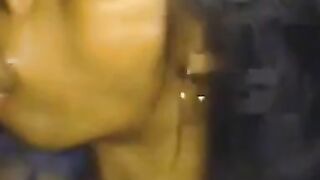 Asian Beauties - Exotic Babe Gives Sensual Oral Pleasure