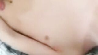 Big Dick Buddy Shares His Huge Load