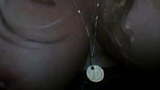 MILF Confessions - Exclusive Interview with an Older Woman
