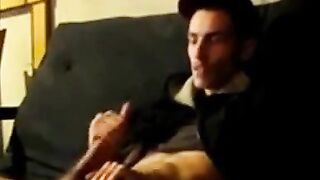Twinks Unleashed - Hot barely legal Guys Fingering Their Asses