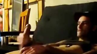 Twinks Unleashed - Hot barely legal Guys Fingering Their Asses