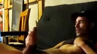 Twinks Unleashed - Hot barely legal Guys Fingering Their Asses