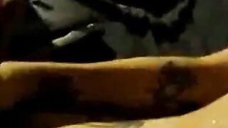 Twinks Unleashed - Hot barely legal Guys Fingering Their Asses