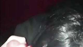 SexyChantals - German Amateur Blowjob Compilation