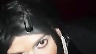 SexyChantals - German Amateur Blowjob Compilation