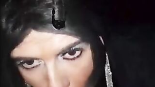 SexyChantals - German Amateur Blowjob Compilation
