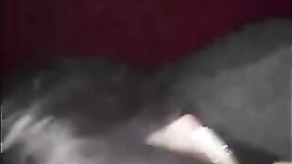 SexyChantals - German Amateur Blowjob Compilation