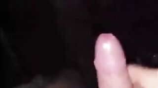 SexyChantals - German Amateur Blowjob Compilation