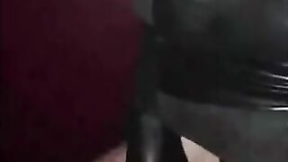 SexyChantals - German Amateur Blowjob Compilation