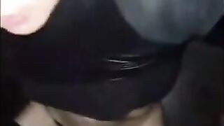 SexyChantals - German Amateur Blowjob Compilation