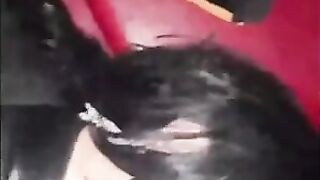SexyChantals - German Amateur Blowjob Compilation