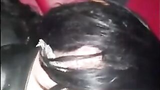 SexyChantals - German Amateur Blowjob Compilation