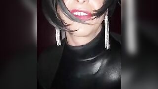SexyChantals - German Amateur Blowjob Compilation