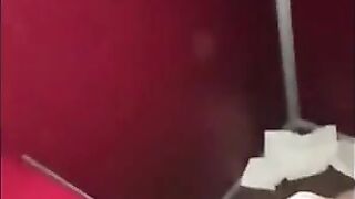 SexyChantals - German Amateur Blowjob Compilation