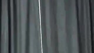 Deepthroat Queen - German Milf Swallows Huge Load in Deep Throat POV