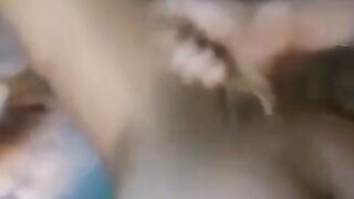 Amateur Brunnete Coed's Home Videos - Erotic Roleplay with Teacher