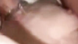 Blondes Do It Better - MILF Mom Alice March Gets Fucked By A Group Of Guys