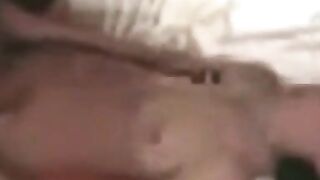 Blondes Do It Better - MILF Mom Alice March Gets Fucked By A Group Of Guys