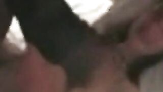 Blondes Do It Better - MILF Mom Alice March Gets Fucked By A Group Of Guys