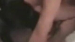Blondes Do It Better - MILF Mom Alice March Gets Fucked By A Group Of Guys