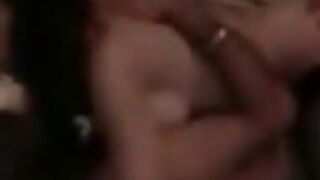 Blondes Do It Better - MILF Mom Alice March Gets Fucked By A Group Of Guys