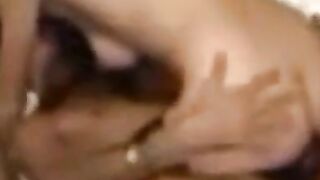 Blondes Do It Better - MILF Mom Alice March Gets Fucked By A Group Of Guys