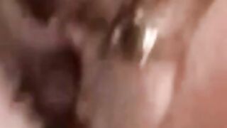 Blondes Do It Better - MILF Mom Alice March Gets Fucked By A Group Of Guys