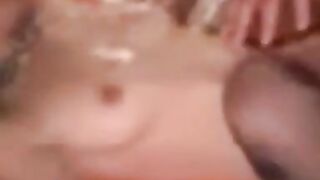 Blondes Do It Better - MILF Mom Alice March Gets Fucked By A Group Of Guys