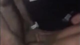 Bear's Raw Rough Sex - Older Guy Fucks barely legal Twink Hardcore