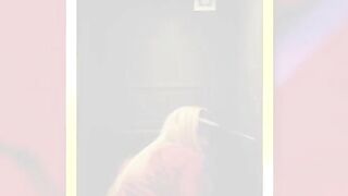 Elizabeth_Romanova - MILF's Daughter Joins In On A Taboo Threesome