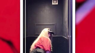 Elizabeth_Romanova - MILF's Daughter Joins In On A Taboo Threesome