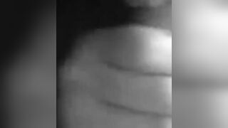 Asian Girlfriend's Expert Blow Job - POV Hands Free Orgasm