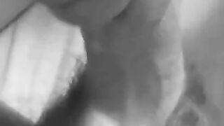 Asian Girlfriend's Expert Blow Job - POV Hands Free Orgasm