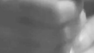 Asian Girlfriend's Expert Blow Job - POV Hands Free Orgasm