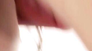 Ass-Fucking cuties in fishnets - Anal Sex with High Heels & Stockings
