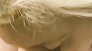 FrekyVanesss" Sensual Striptease & Erotic Dance For Her Cameraman's Pleasure