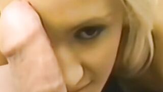 FrekyVanesss" Sensual Striptease & Erotic Dance For Her Cameraman's Pleasure
