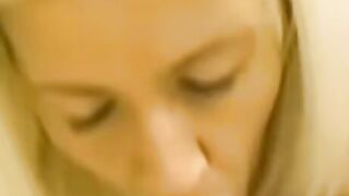 FrekyVanesss" Sensual Striptease & Erotic Dance For Her Cameraman's Pleasure