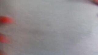 Blondes Get It Right - Hot Babe Chessie Kays Sensual Seduction & Sex