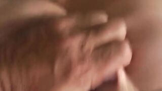 Blondes Get It Right - Hot Babe Chessie Kays Sensual Seduction & Sex