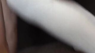Blondes Get It Right - Hot Babe Chessie Kays Sensual Seduction & Sex