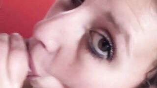 Office Secretary Gets Plowing From Boss With Big Ass - Office Desk Fucked