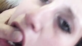 Office Secretary Gets Plowing From Boss With Big Ass - Office Desk Fucked